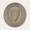 Pure Stratoliner sold by Stetson