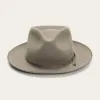 Pure Stratoliner sold by Stetson