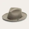 Pure Stratoliner sold by Stetson