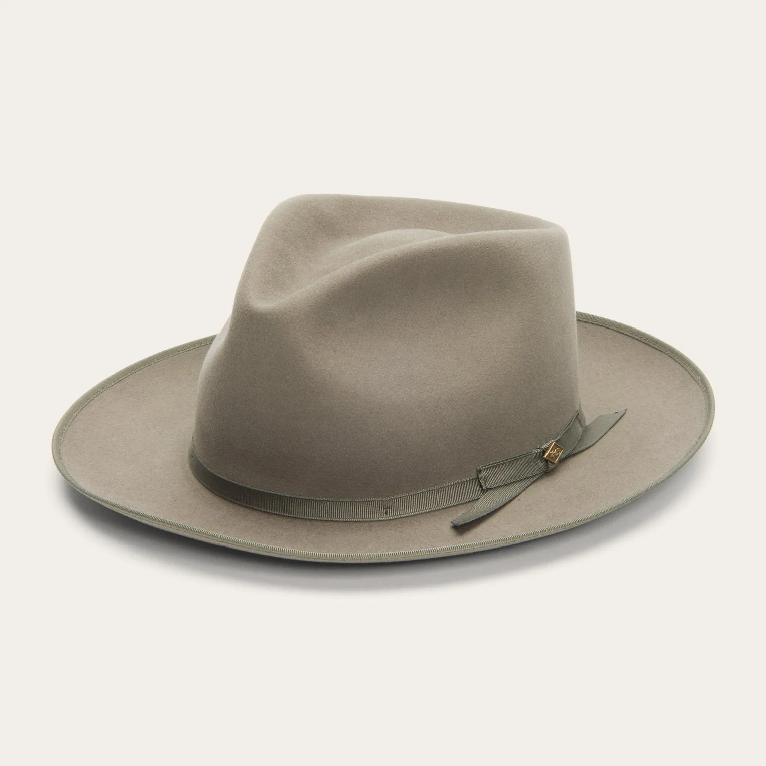 Pure Stratoliner sold by Stetson product image thumbnail 2