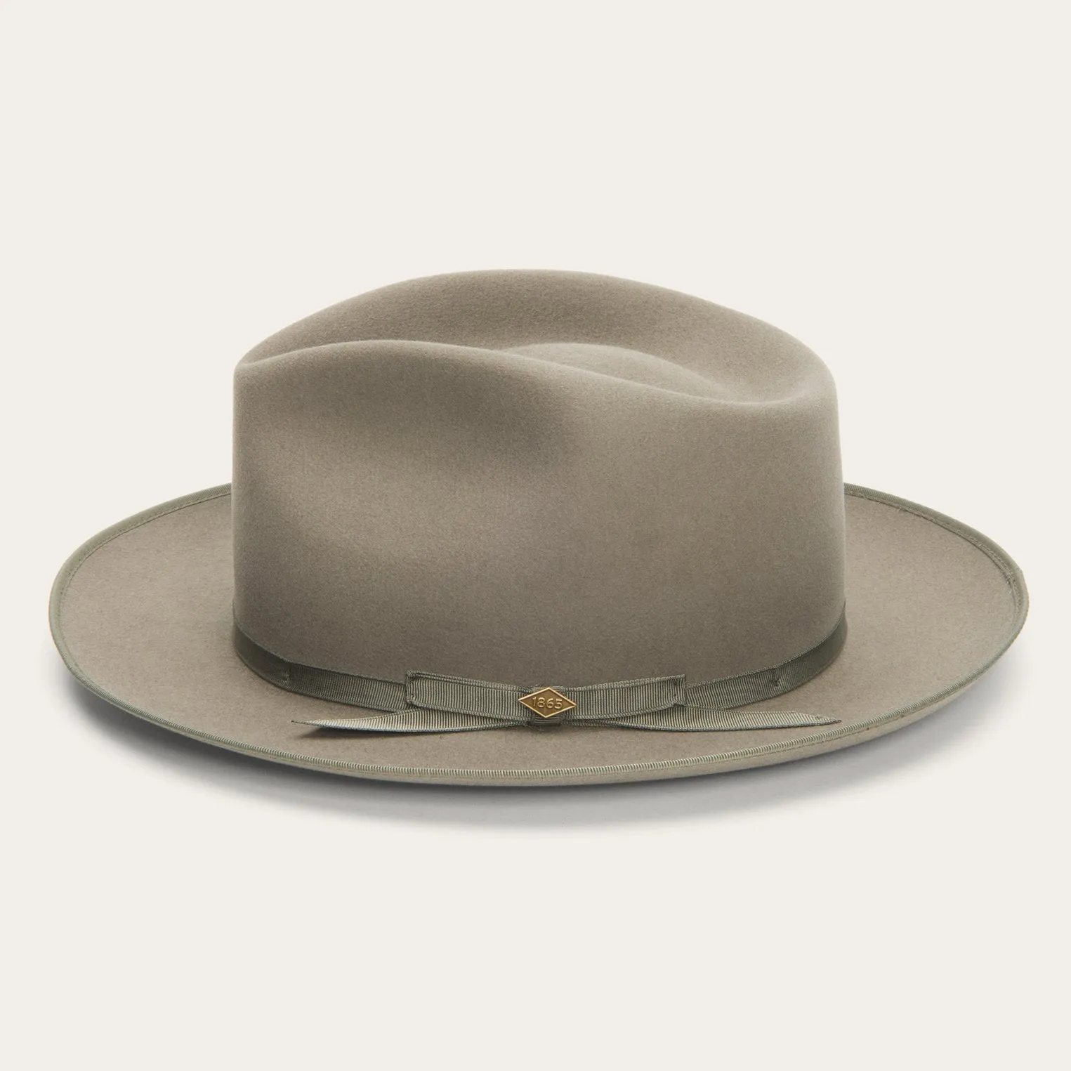 Pure Stratoliner sold by Stetson product image thumbnail 3