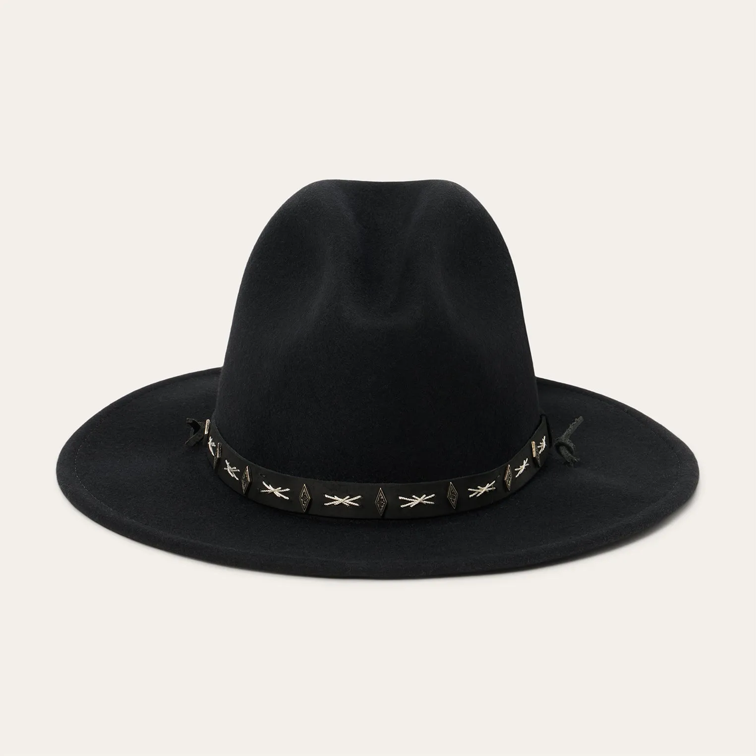 Kalamath Outdoor Hat sold by Stetson