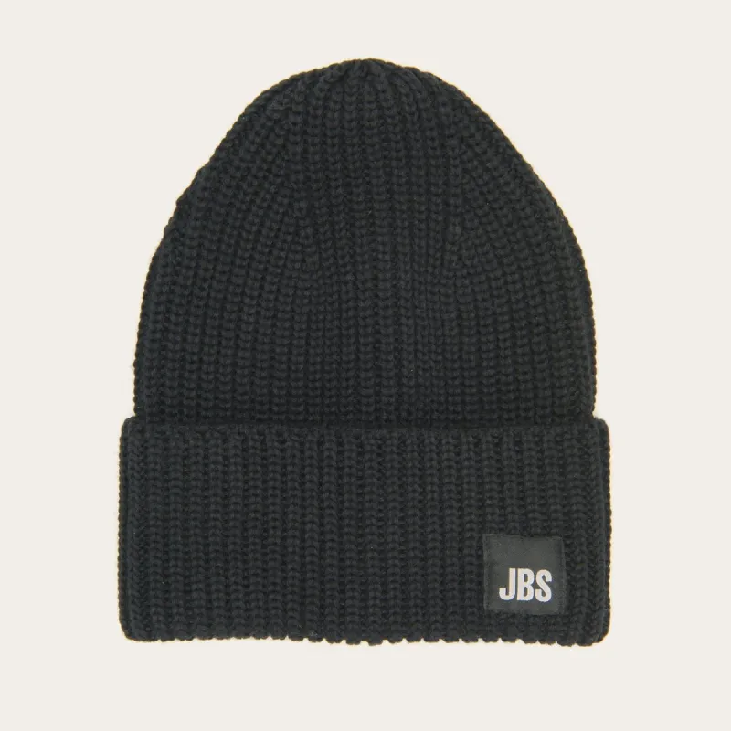 Classic Beanie sold by Stetson