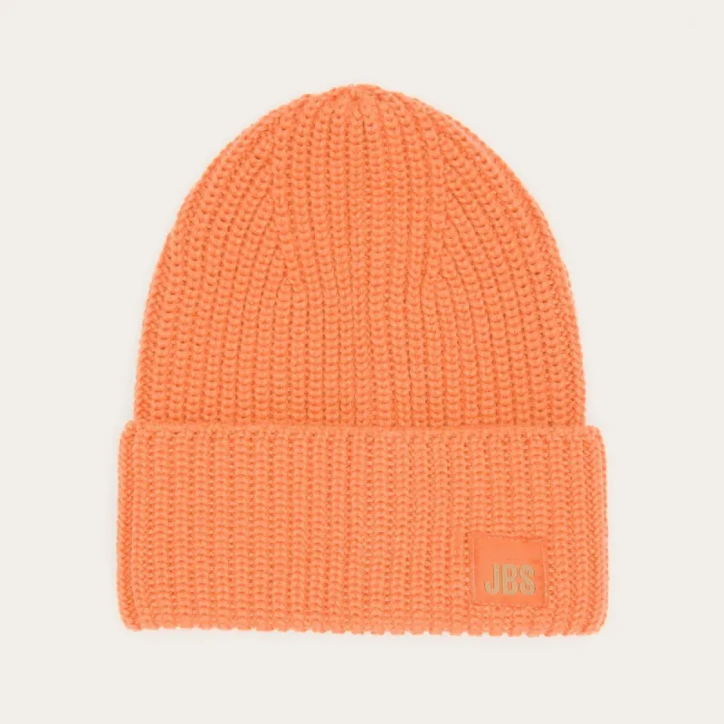 Classic Beanie sold by Stetson