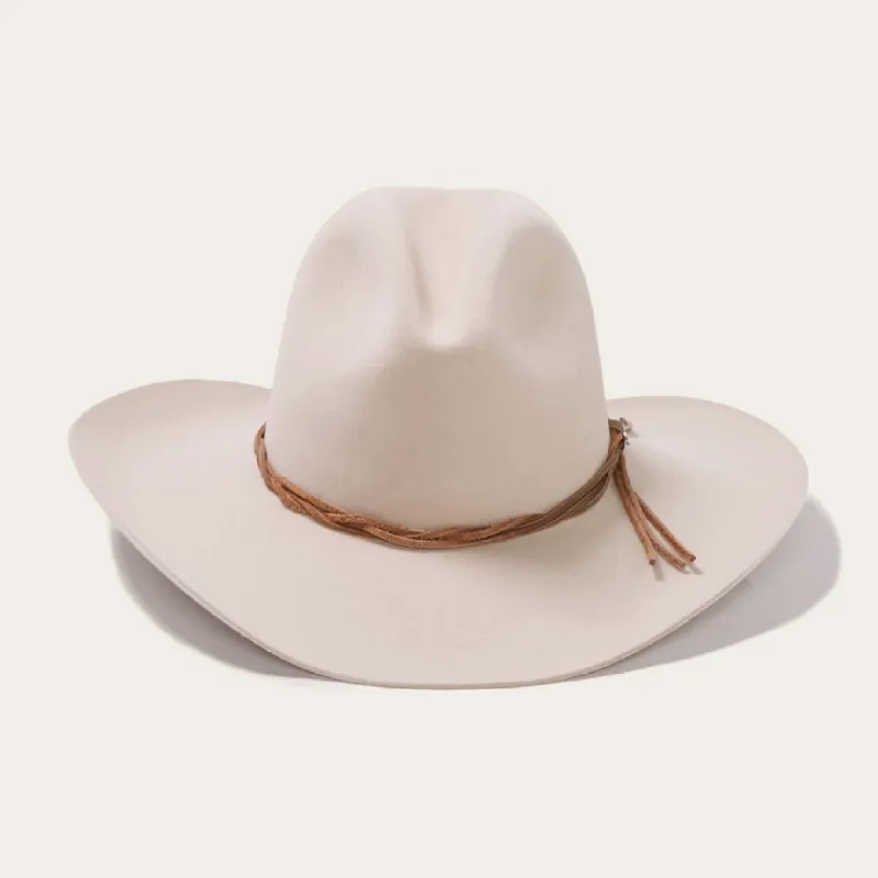 Gus 6X Cowboy Hat sold by Stetson