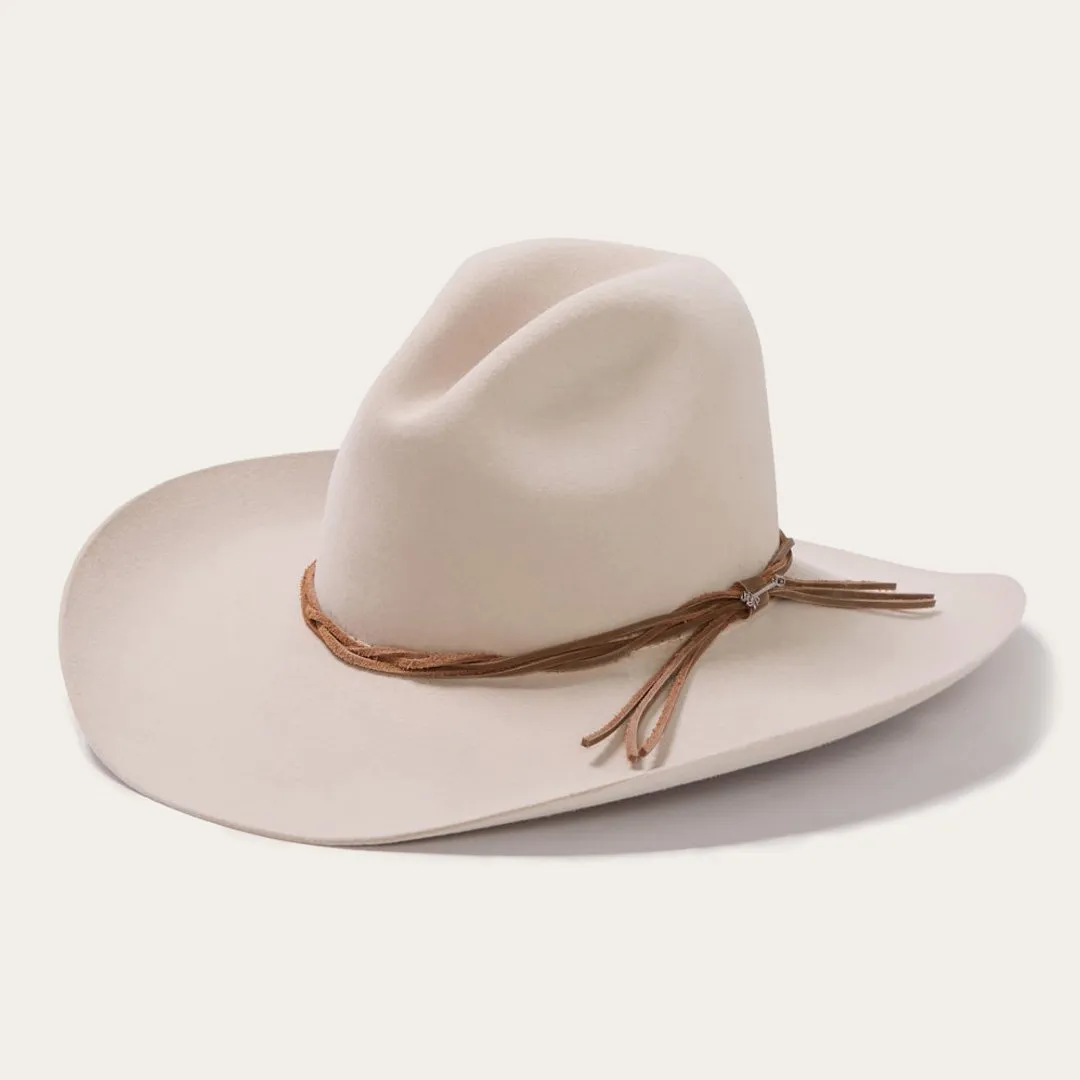 Gus 6X Cowboy Hat sold by Stetson product image thumbnail 4