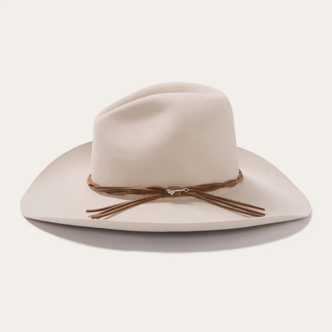 Gus 6X Cowboy Hat sold by Stetson product image thumbnail 5