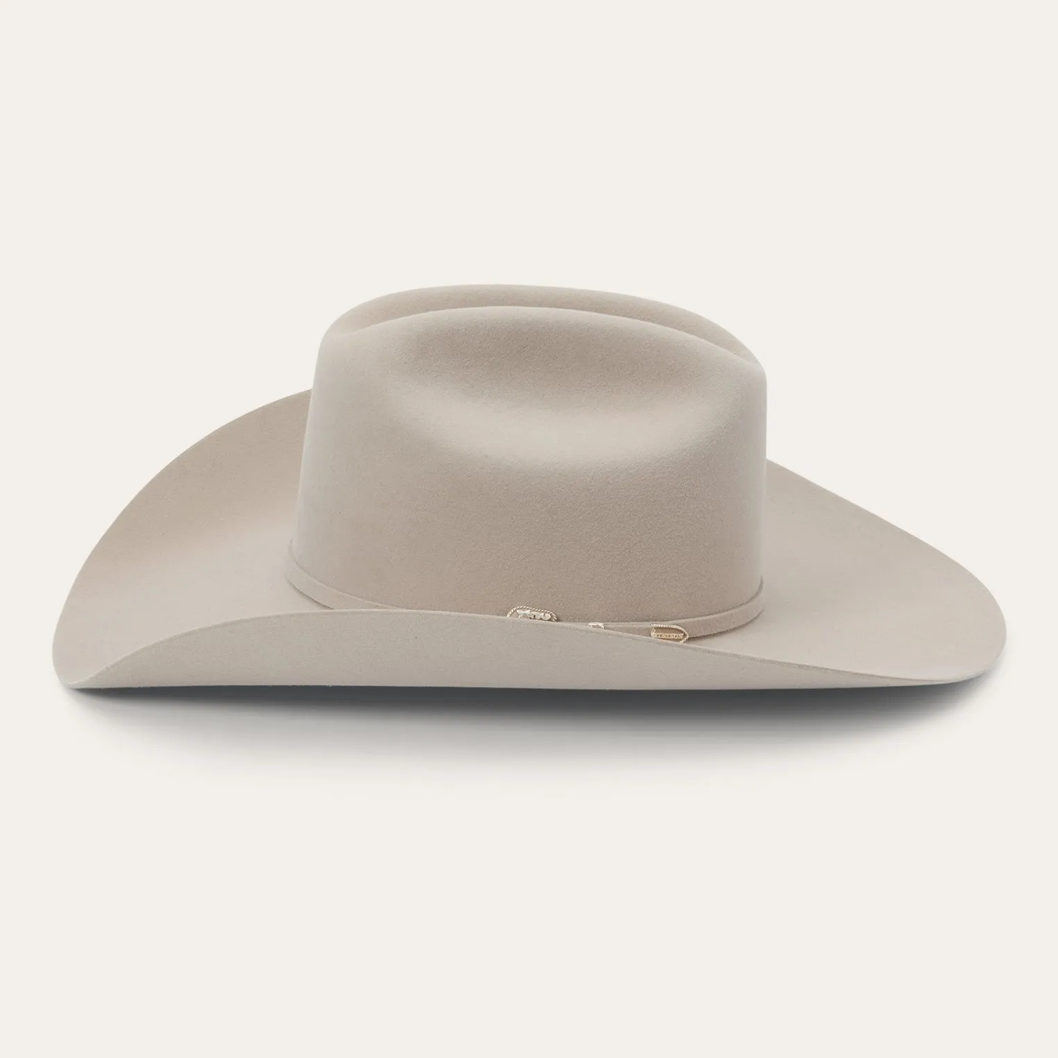 Skyline 7242 6X Cowboy Hat sold by Stetson product image thumbnail 4