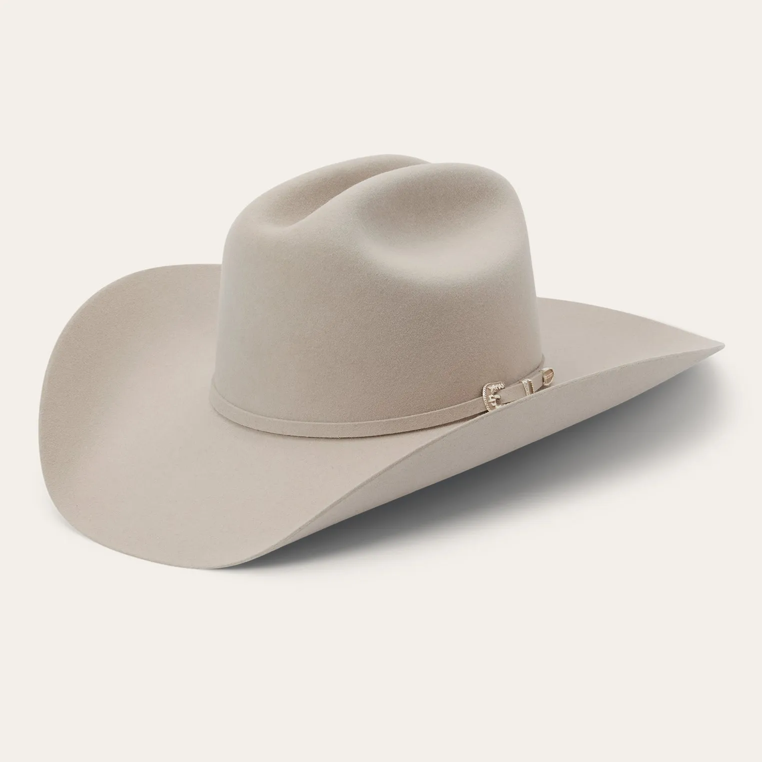 Skyline 7242 6X Cowboy Hat sold by Stetson product image thumbnail 3