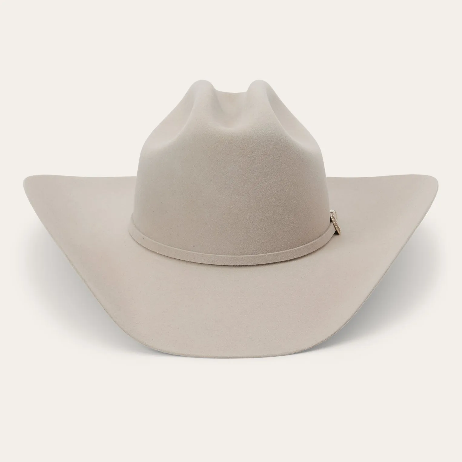 Skyline 7242 6X Cowboy Hat sold by Stetson
