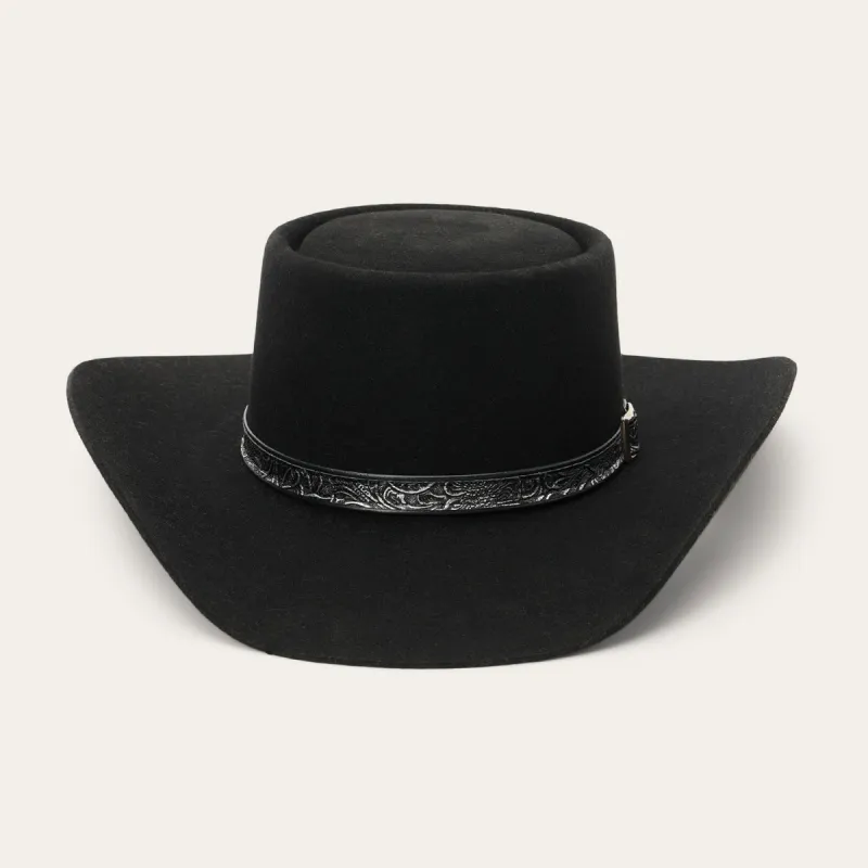 Revenger 4X Cowboy Hat sold by Stetson