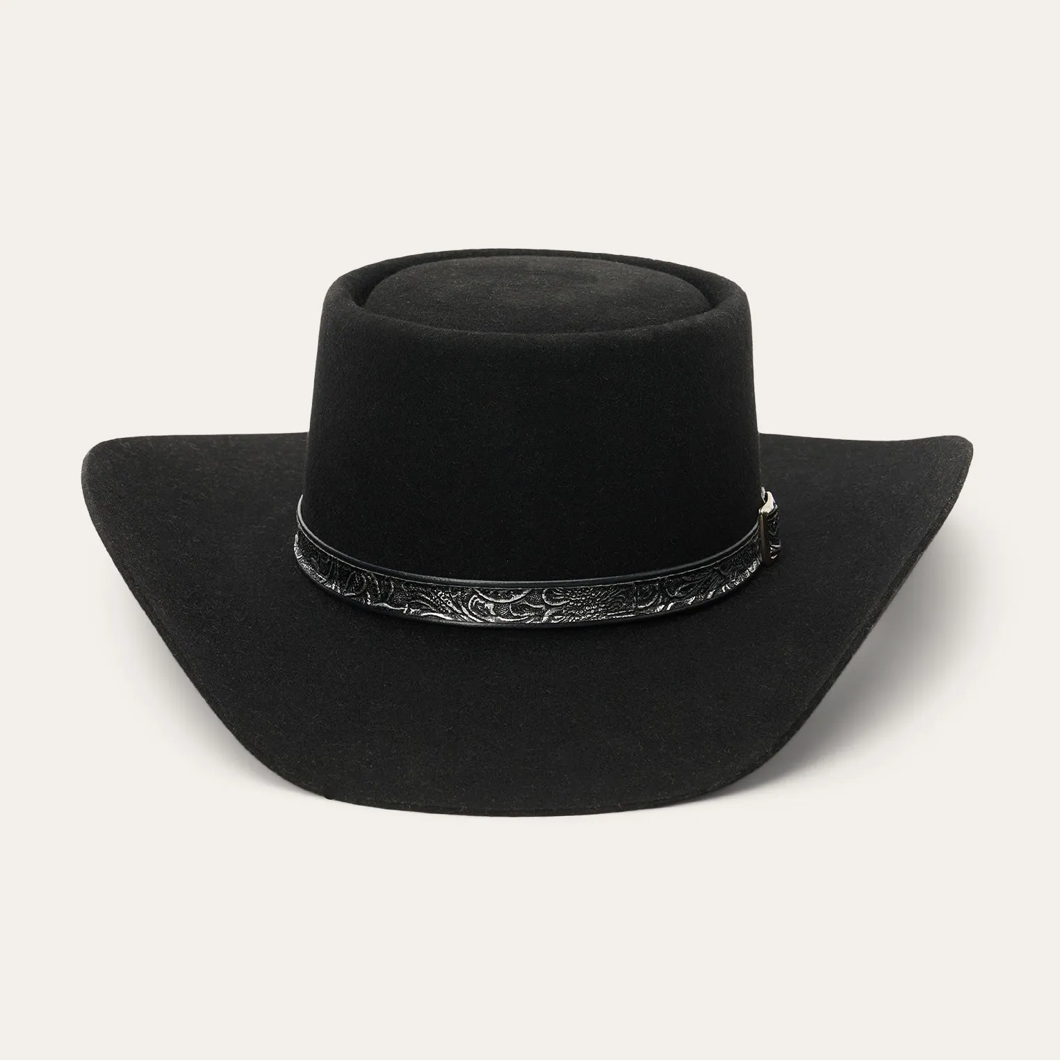 Revenger 4X Cowboy Hat sold by Stetson