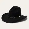 Silver Mine 4X Cowboy Hat sold by Stetson