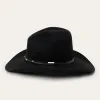 Silver Mine 4X Cowboy Hat sold by Stetson