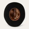 Silver Mine 4X Cowboy Hat sold by Stetson