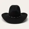 Silver Mine 4X Cowboy Hat sold by Stetson