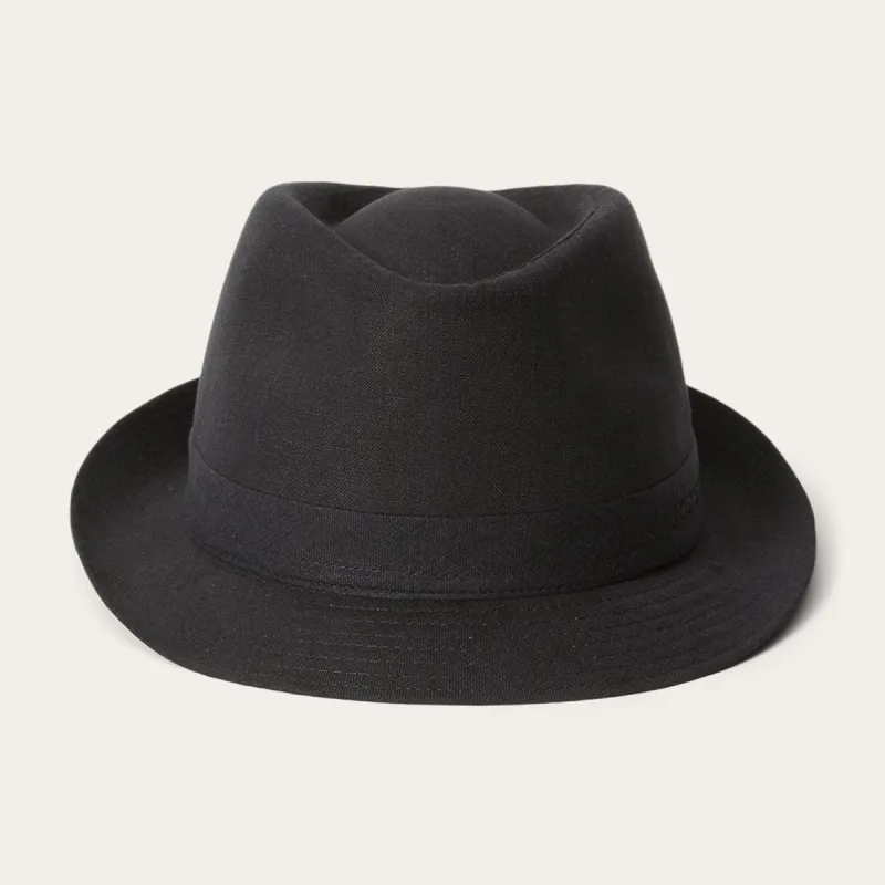 Trilby Linen sold by Stetson