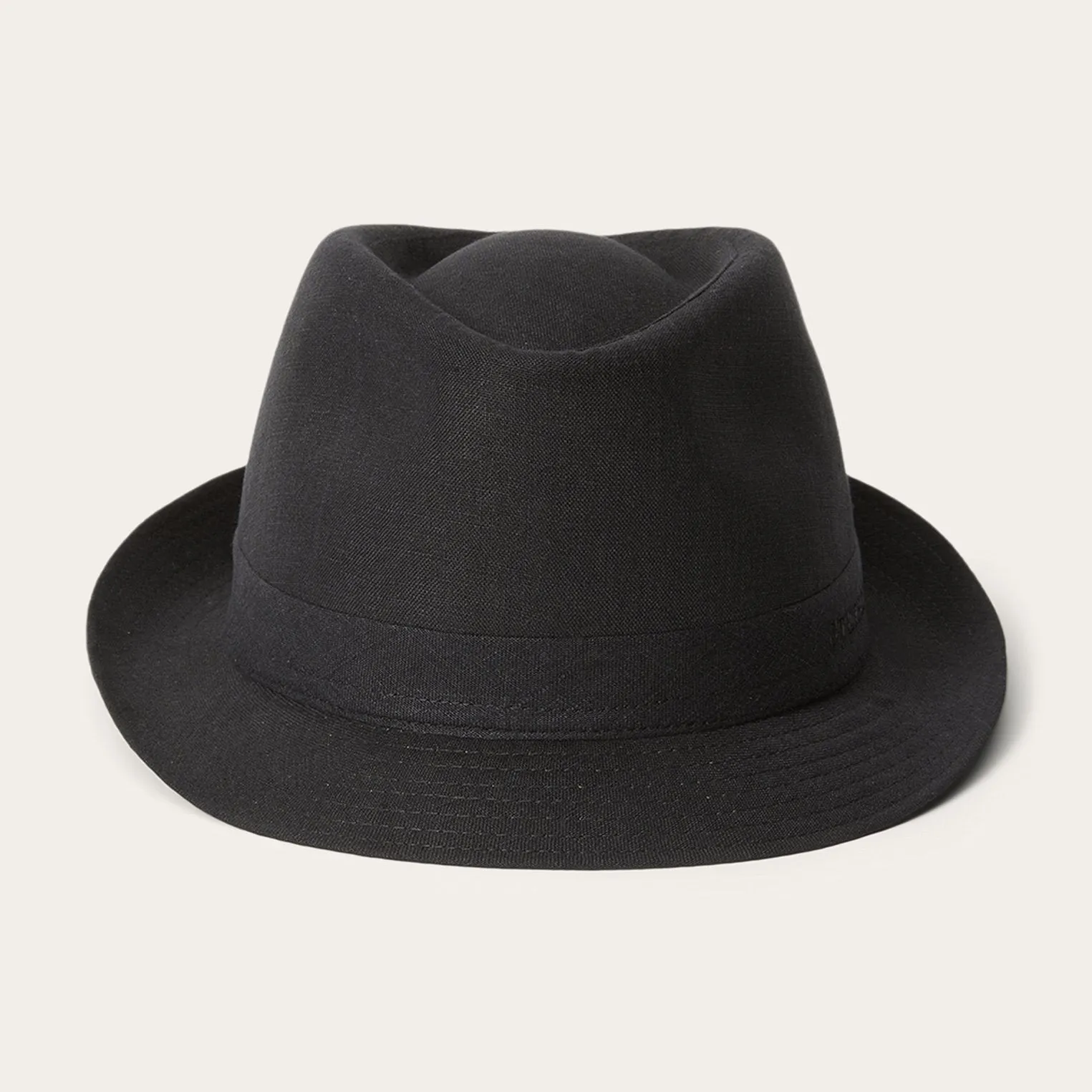 Trilby Linen sold by Stetson