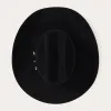 Mezcal 6X Cowboy Hat sold by Stetson