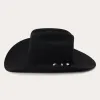 Mezcal 6X Cowboy Hat sold by Stetson