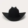 Mezcal 6X Cowboy Hat sold by Stetson