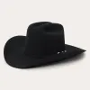 Mezcal 6X Cowboy Hat sold by Stetson