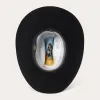 Mezcal 6X Cowboy Hat sold by Stetson
