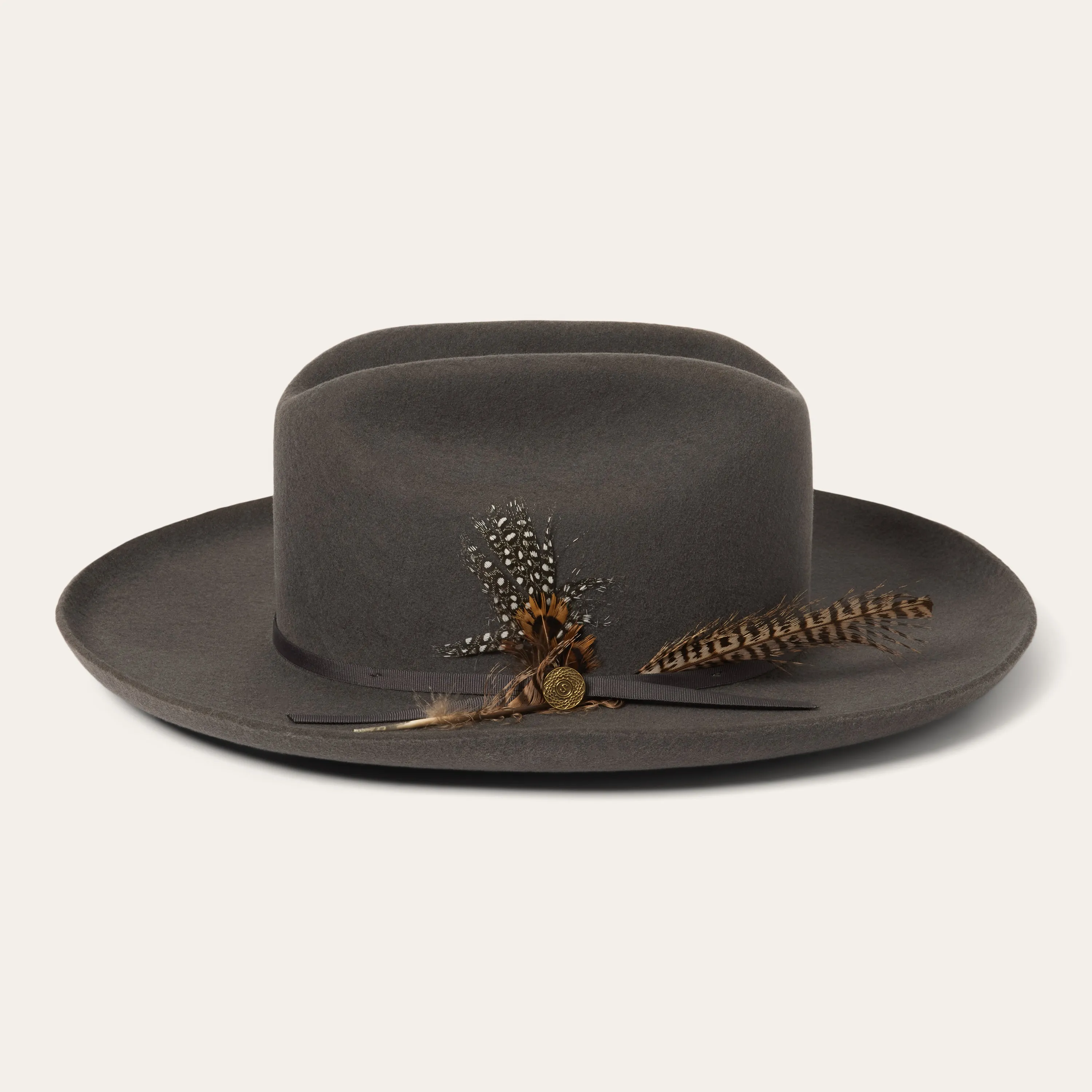 Lonestar sold by Stetson product image thumbnail 3