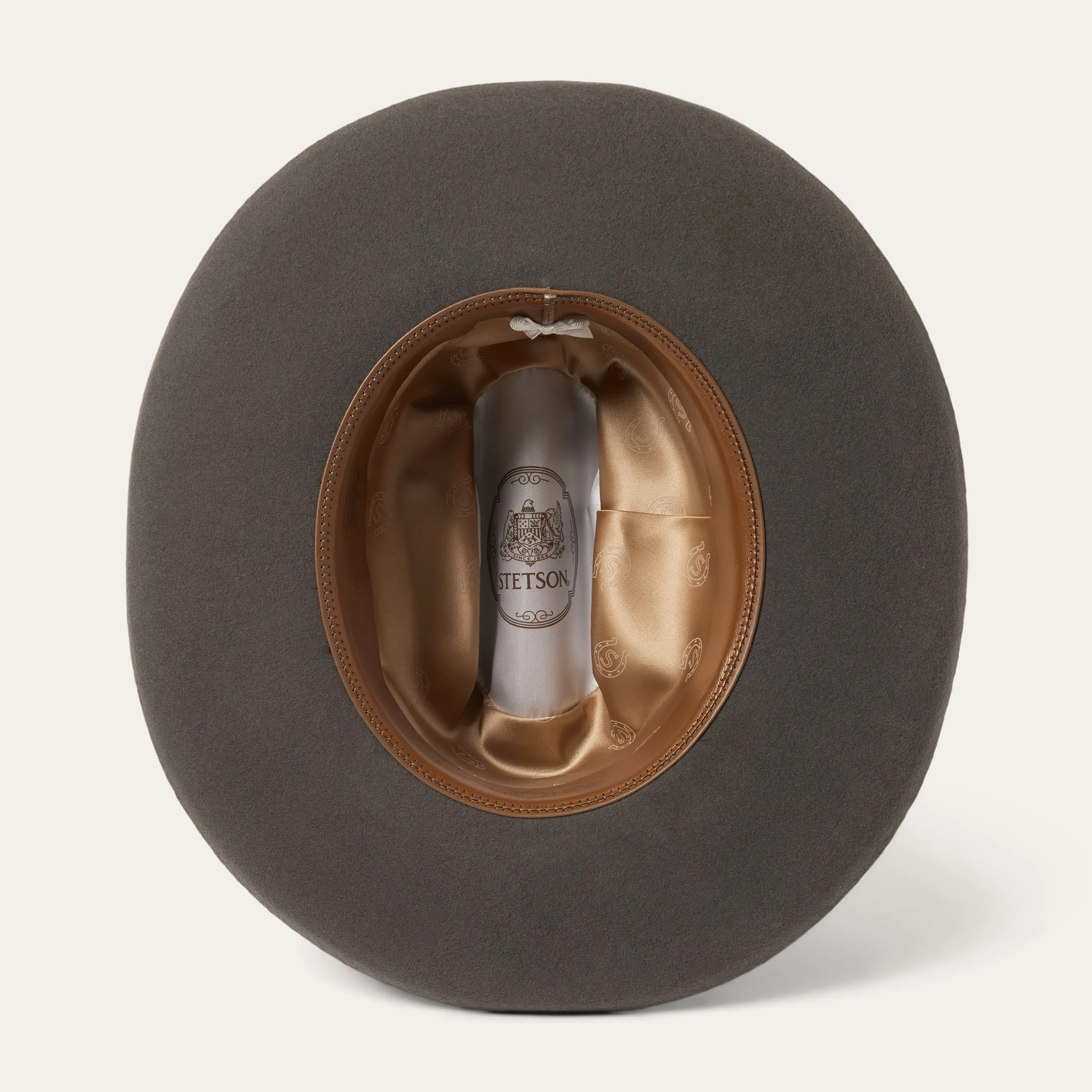 Lonestar sold by Stetson product image thumbnail 5