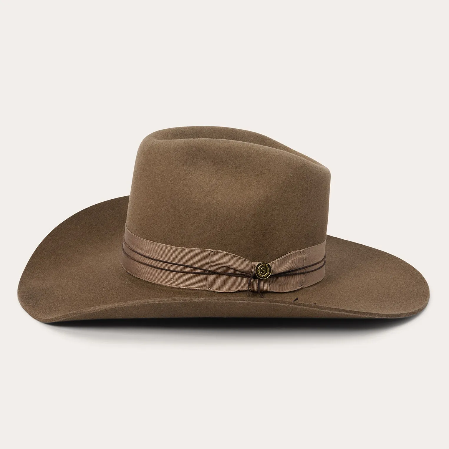 Enigma sold by Stetson product image thumbnail 3