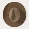 Enigma sold by Stetson