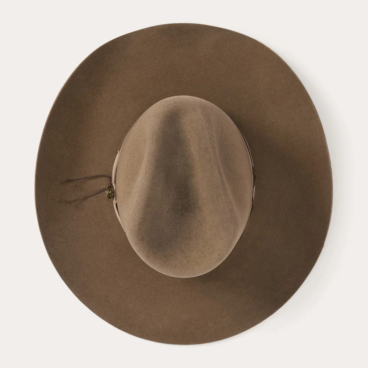 Enigma sold by Stetson product image thumbnail 4