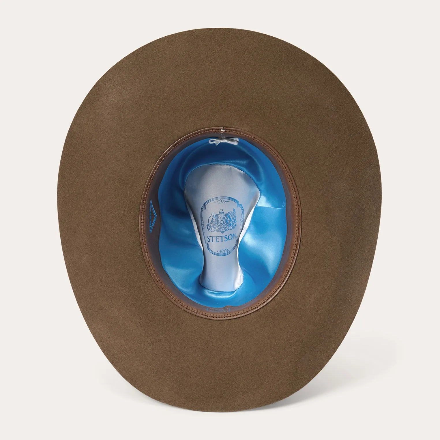 Enigma sold by Stetson product image thumbnail 5