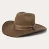 Enigma sold by Stetson