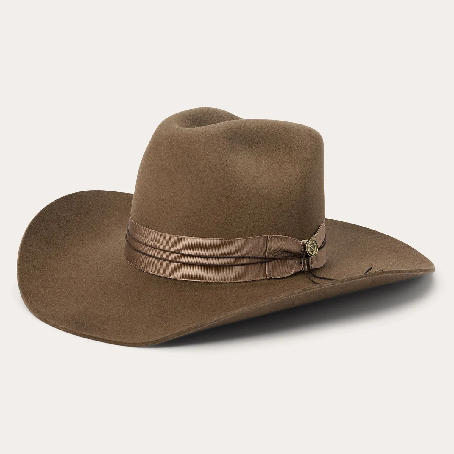 Enigma sold by Stetson product image thumbnail 2