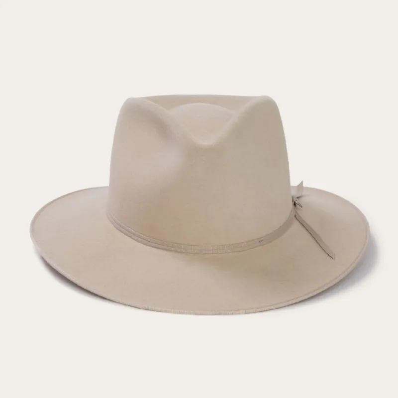 Dune 5X Gun Club Hat sold by Stetson