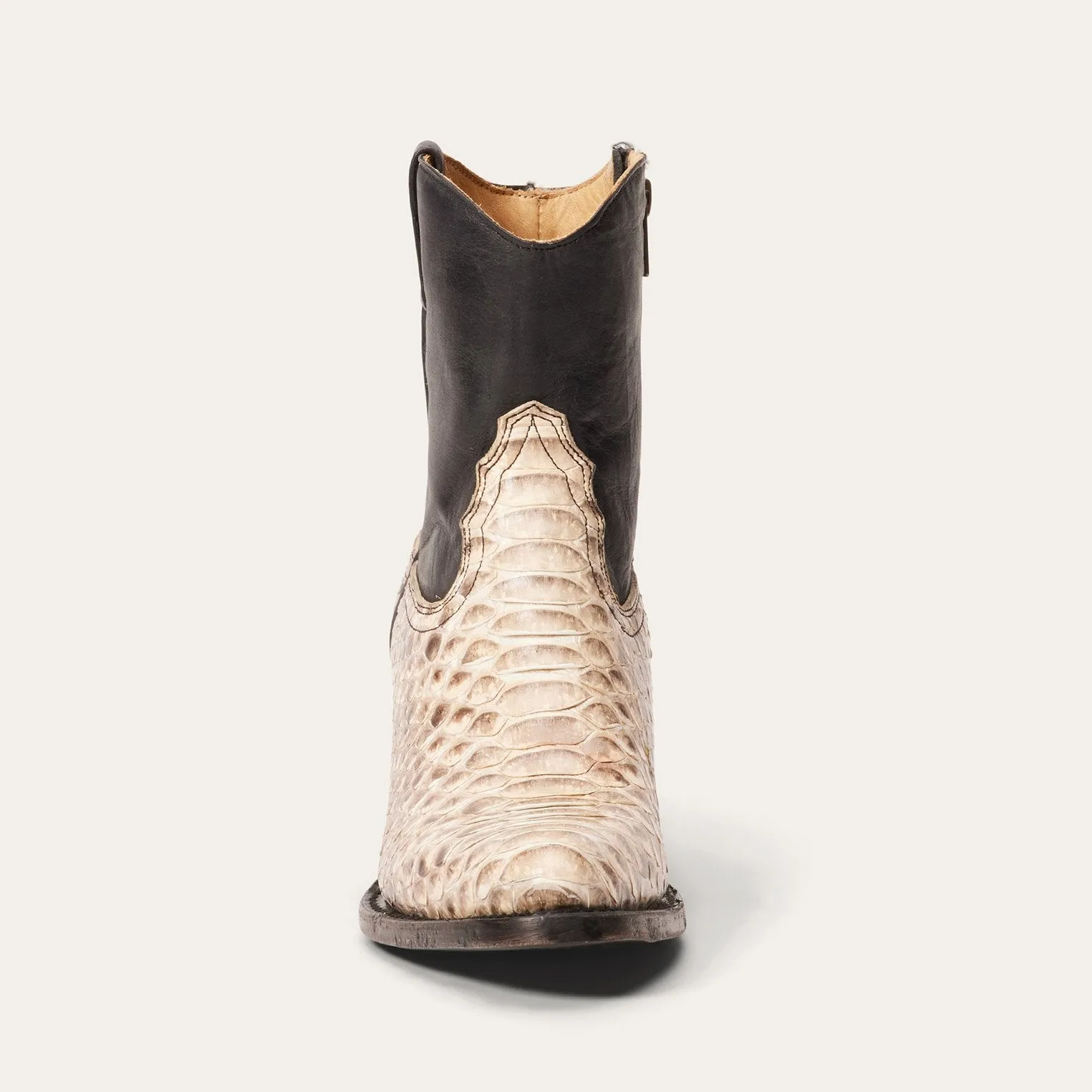 Sydney sold by Stetson product image thumbnail 4