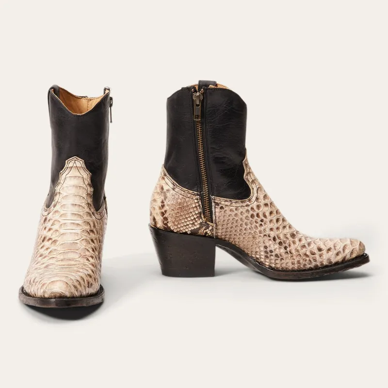 Sydney sold by Stetson