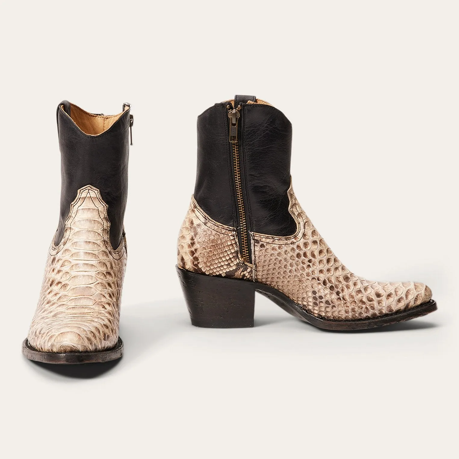 Sydney sold by Stetson