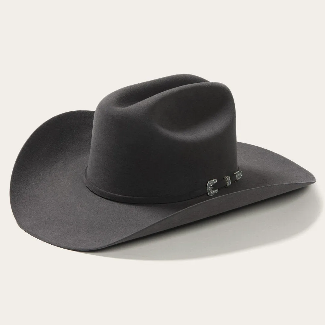 Skyline 6X Cowboy Hat sold by Stetson product image thumbnail 4