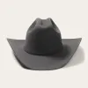 Skyline 6X Cowboy Hat sold by Stetson