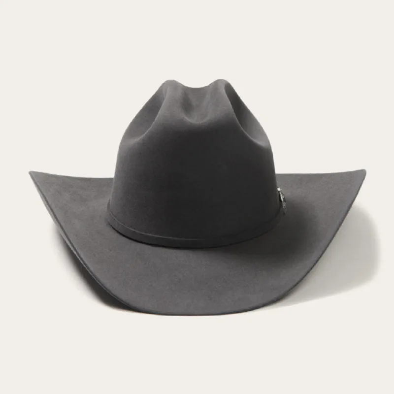 Skyline 6X Cowboy Hat sold by Stetson