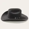 Skyline 6X Cowboy Hat sold by Stetson