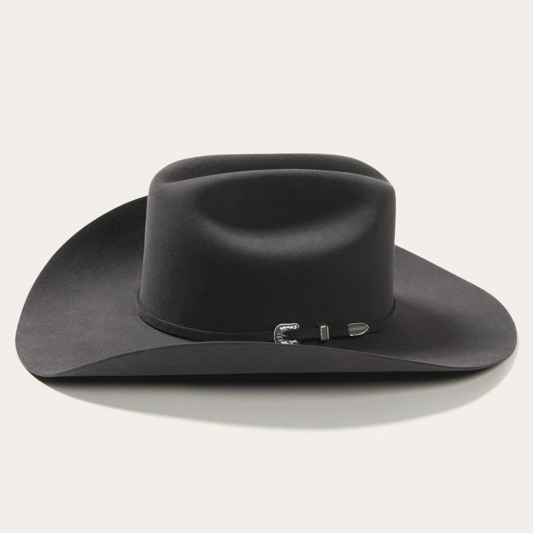 Skyline 6X Cowboy Hat sold by Stetson product image thumbnail 5