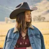 Skyline 6X Cowboy Hat sold by Stetson