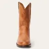 Rancher Zip Roper sold by Stetson