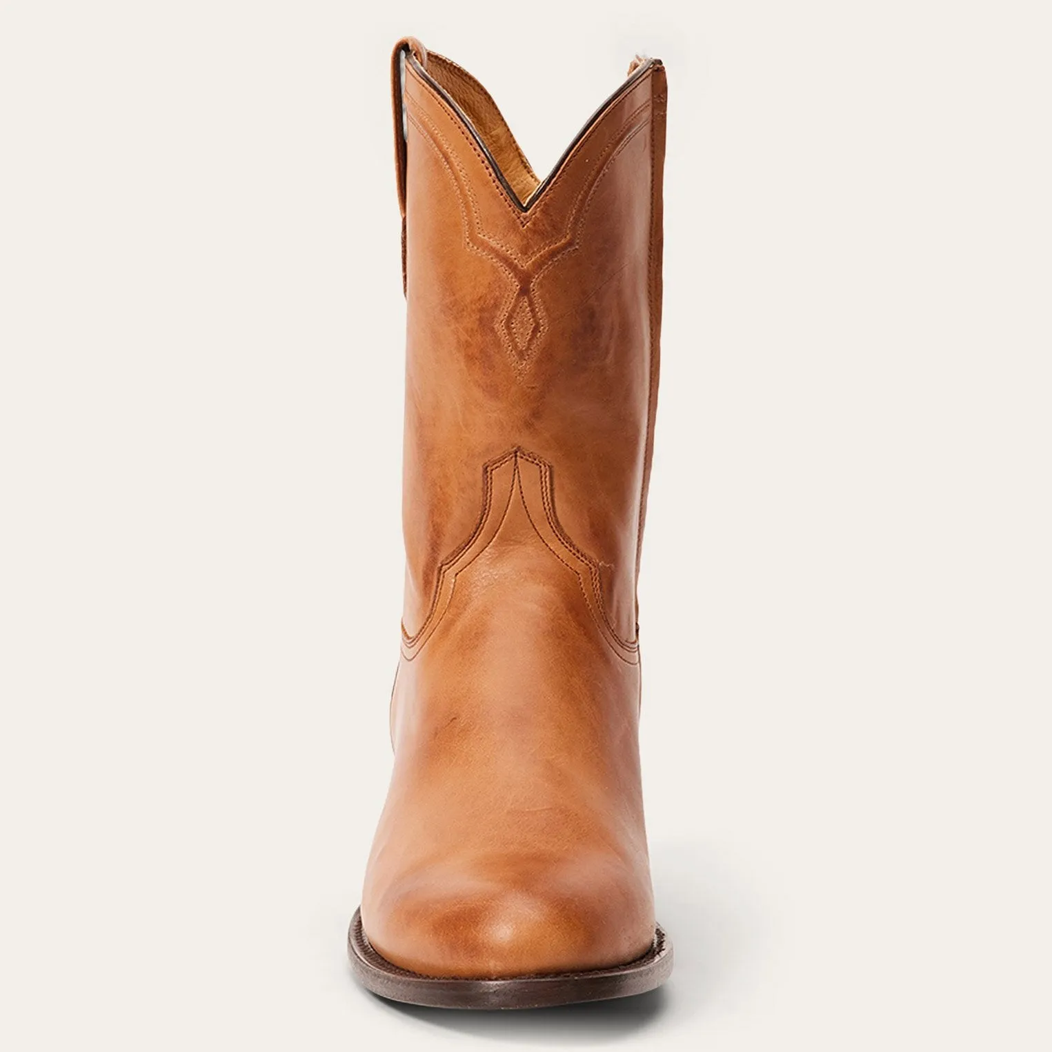 Rancher Zip Roper sold by Stetson product image thumbnail 4