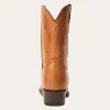 Rancher Zip Roper sold by Stetson