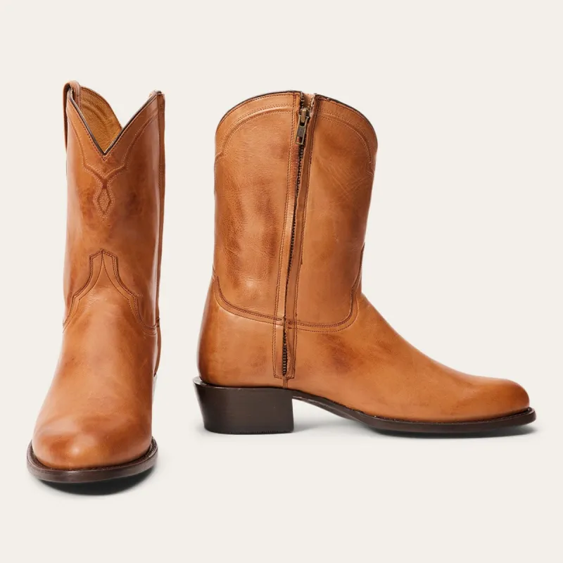 Rancher Zip Roper sold by Stetson