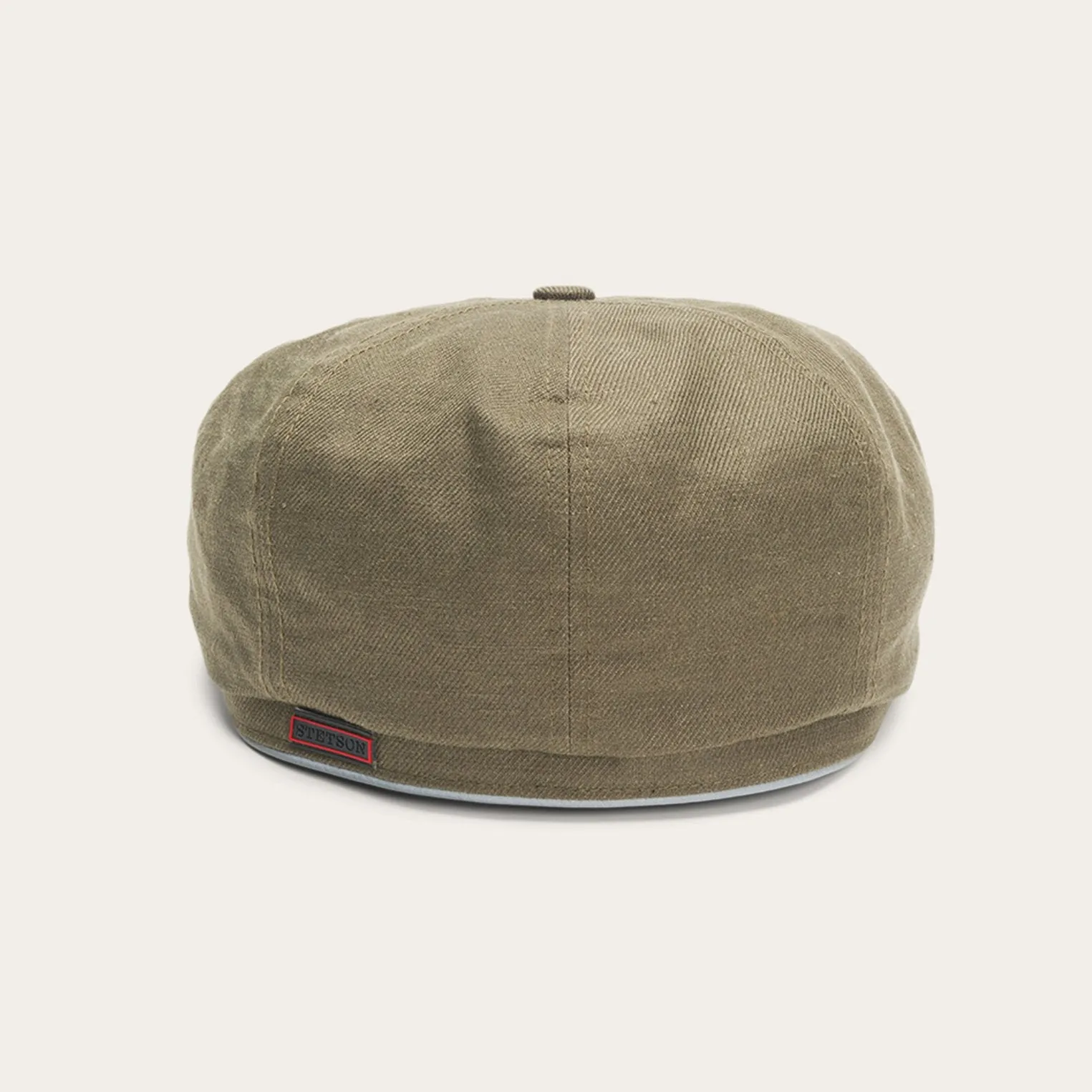Hatteras Outdoor sold by Stetson product image thumbnail 4